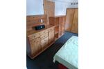 Hochparterre Osterwieck Dardesheim - 2 Zimmer, 320&euro; | Angebot:22916597