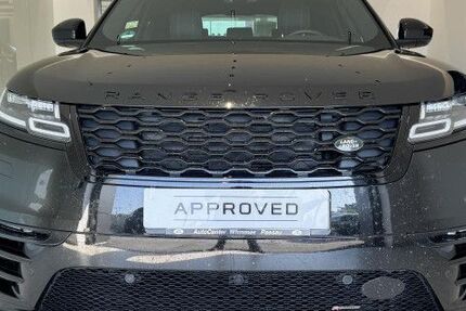 Land Rover Range Rover Velar 86.000 km 37.900 &euro; Passau 94036