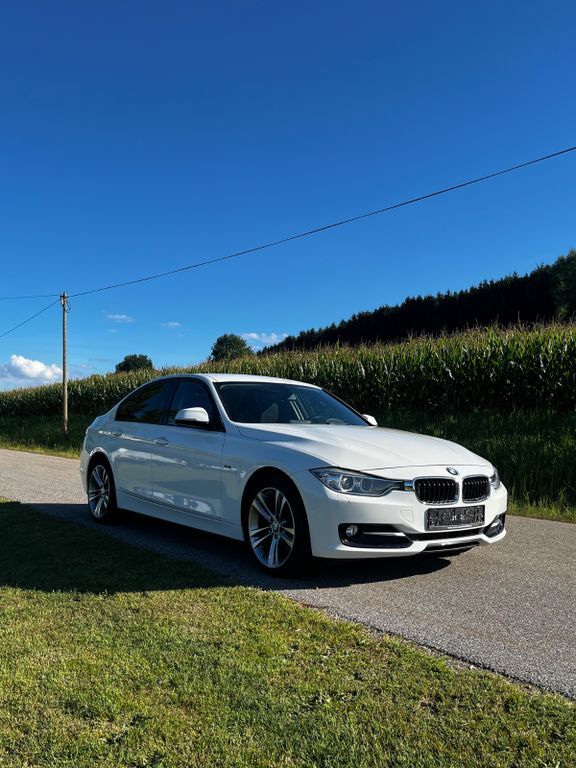 BMW 316 187.500 km 9.900 € Zandt 93499