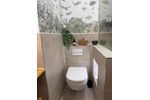 Dachgeschoßwohnung Scharbeutz Wulfsdorf - 3 Zimmer, 53 m&sup2;, 225.000&euro; | Angebot:27283759