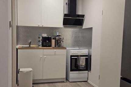 Wohnung Bretten - 1 Zimmer, 28 m&sup2;, 800&euro; | Angebot:25048717