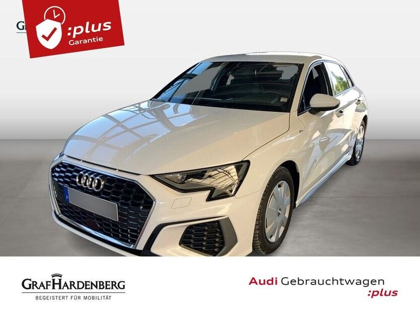 A3
