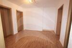 Gewerbeobjekt Landshut - 680&euro; | Angebot:22613845