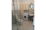 Etagenwohnung Karsbach - 1 Zimmer, 40 m&sup2;, 550&euro; | Angebot:26200811