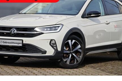 VW Taigo 57.298 km 20.480 &euro; Sendenhorst 48324