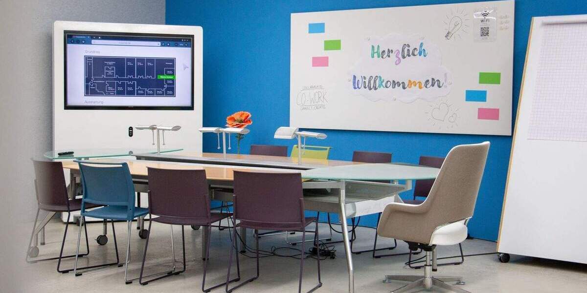 Gewerbeobjekt Steinheim an der Murr Steinheim - 900&euro; | Angebot:25821389