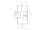 Etagenwohnung Wittenberg Lutherstadt - 3 Zimmer, 57 m&sup2;, 402&euro; | Angebot:26383651