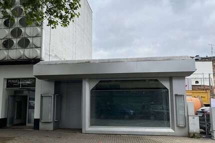 Büro in Euskirchen 199.000 € 100 m²