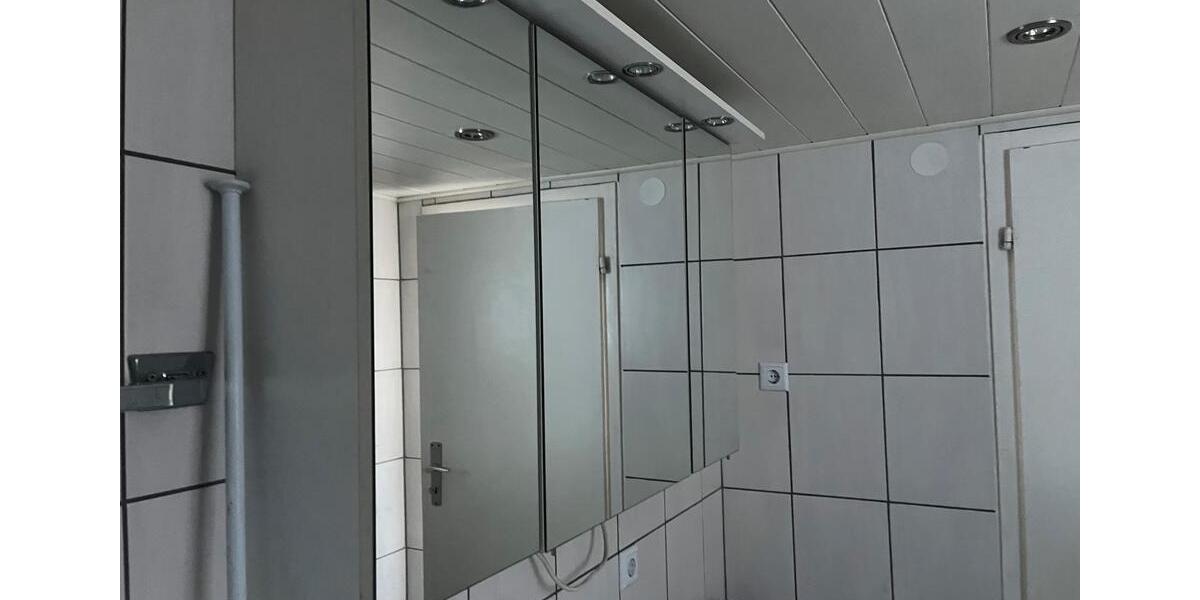 Erdgeschoßwohnung Idar-Oberstein Oberstein - 2 Zimmer, 45 m&sup2;, 550&euro; | Angebot:26394059