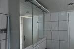 Erdgeschoßwohnung Idar-Oberstein Oberstein - 2 Zimmer, 45 m&sup2;, 550&euro; | Angebot:26394059