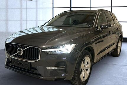 Volvo XC60 35.190 km 30.990 &euro; Kolbermoor 83059