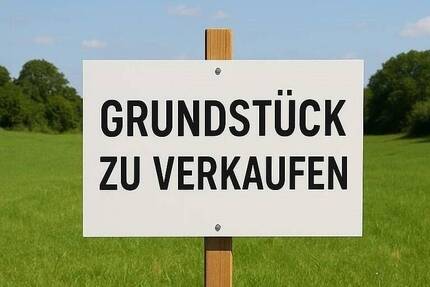 Grundstück Coburg Lützelbuch - 320.000&euro; | Angebot:25747220