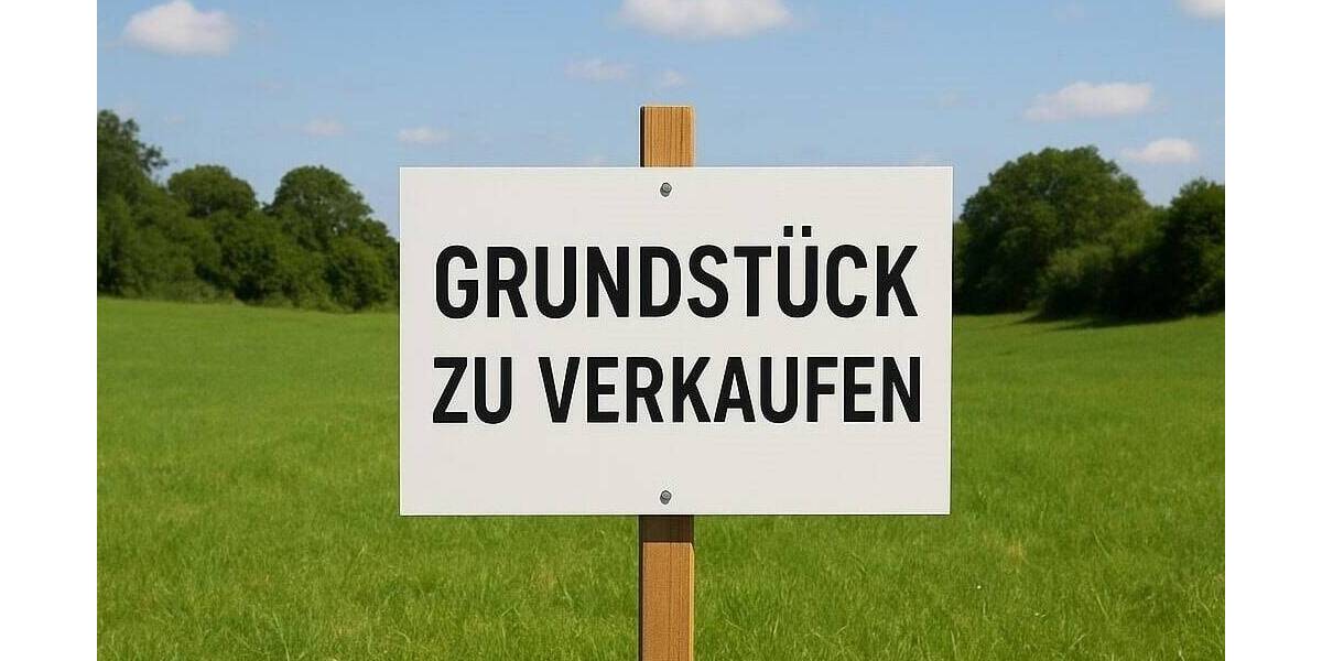 Grundstück Coburg Lützelbuch - 320.000&euro; | Angebot:25747220