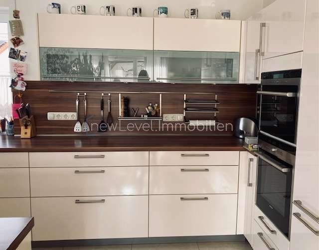 Einfamilienhaus Barbing - 5 Zimmer, 151 m&sup2;, 859.000&euro; | Angebot:25768244