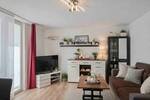 Etagenwohnung Neuburg an der Donau Neuburg - 2 Zimmer, 53 m&sup2;, 185.000&euro; | Angebot:26764133