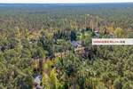 Grundstück Löwenberger Land Nassenheide - 199.999&euro; | Angebot:25677208