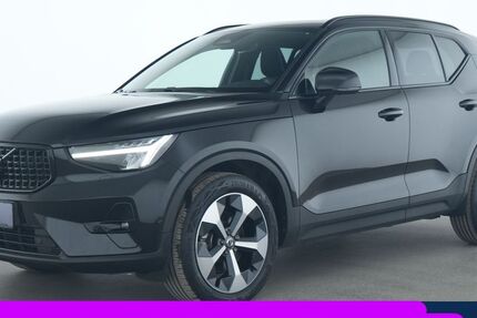 Volvo XC40 31.319 km 36.445 &euro; Garching bei München 85748
