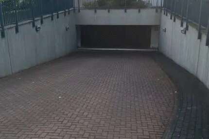 Garagen / Stellplätze Maintal Dörnigheim - 15.000&euro; | Angebot:26836249