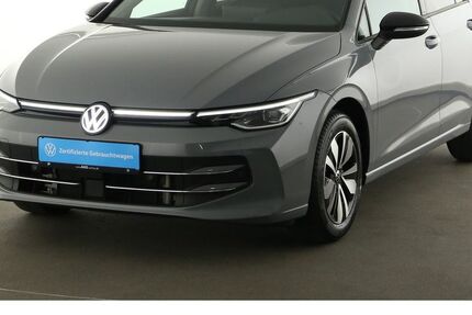 VW Golf 14.174 km 29.790 &euro; Suhl 98527