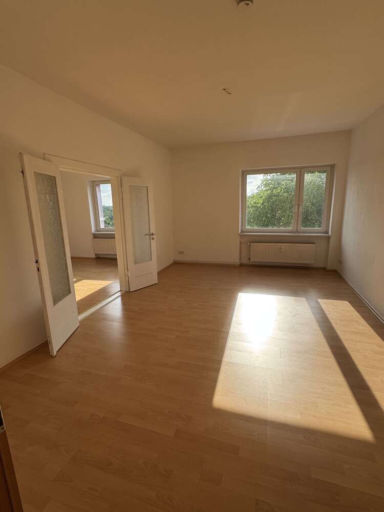 Wohnung zum Mieten in Magdeburg 600 € 110 m²