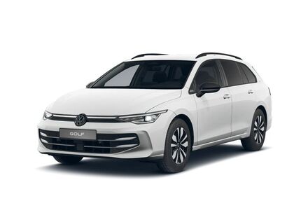 VW Golf 16.500 km 25.780 &euro; Erfurt 99099