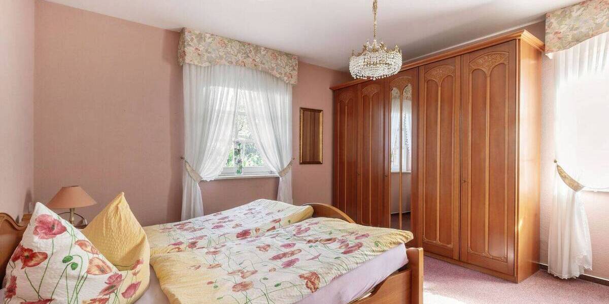 Einfamilienhaus Fehmarn Burg auf Fehmarn - 6 Zimmer, 228 m&sup2;, 798.000&euro; | Angebot:26741742
