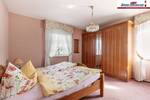 Einfamilienhaus Fehmarn Burg auf Fehmarn - 6 Zimmer, 228 m&sup2;, 798.000&euro; | Angebot:26741742