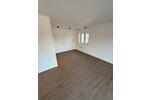 Doppelhaushälfte Bassum - 5 Zimmer, 117 m&sup2;, 1.500&euro; | Angebot:26678437