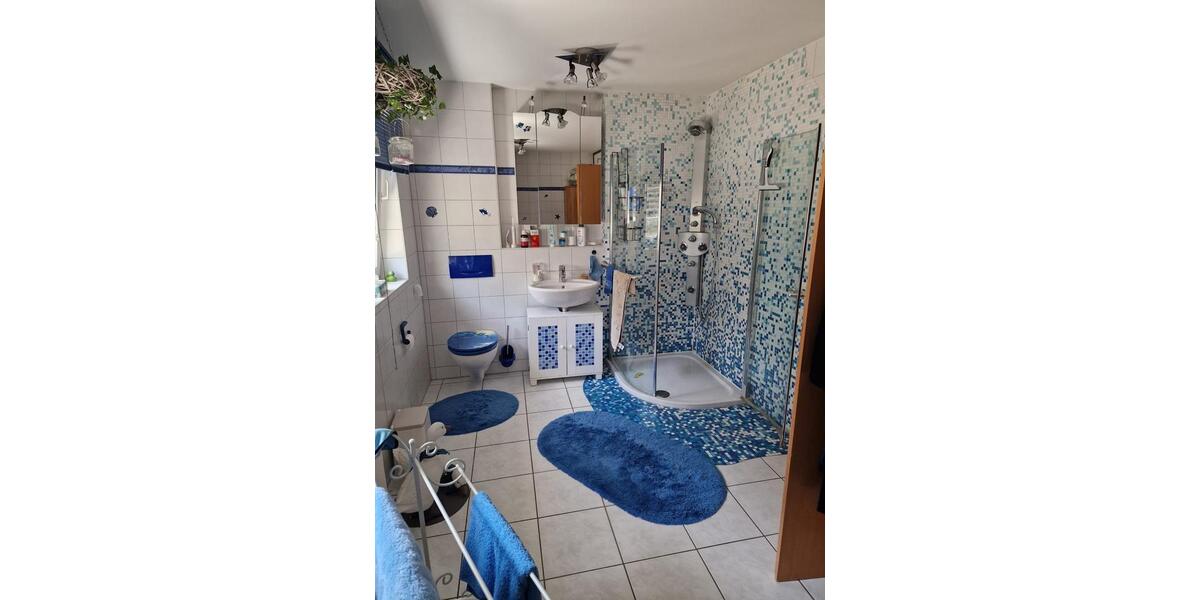 Etagenwohnung Bräunlingen - 4 Zimmer, 155 m&sup2;, 485.000&euro; | Angebot:27130030