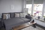 Etagenwohnung Burgkunstadt Weidnitz - 3 Zimmer, 100 m&sup2;, 890&euro; | Angebot:26807644