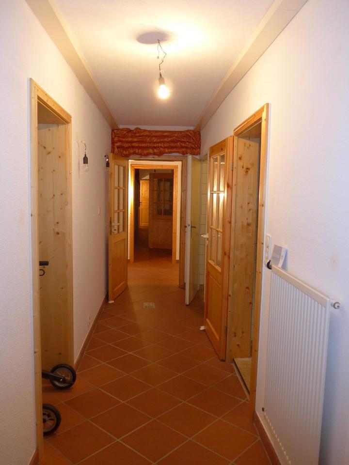 Privatspähre in Witten-Bommern