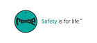 Project Documentation Associate (m/w/d) Vollzeit / Teilzeit