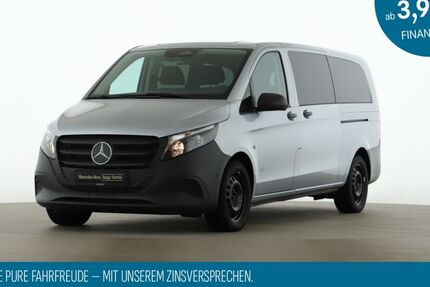 Mercedes-Benz Vito 40.800 km 44.880 &euro; Gütersloh 33332