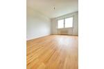Etagenwohnung Marl Alt-Marl - 3 Zimmer, 86 m&sup2;, 600&euro; | Angebot:26627524