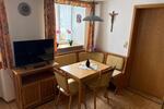 Erdgeschoßwohnung Wutach - 2 Zimmer, 33 m&sup2;, 365&euro; | Angebot:26211069