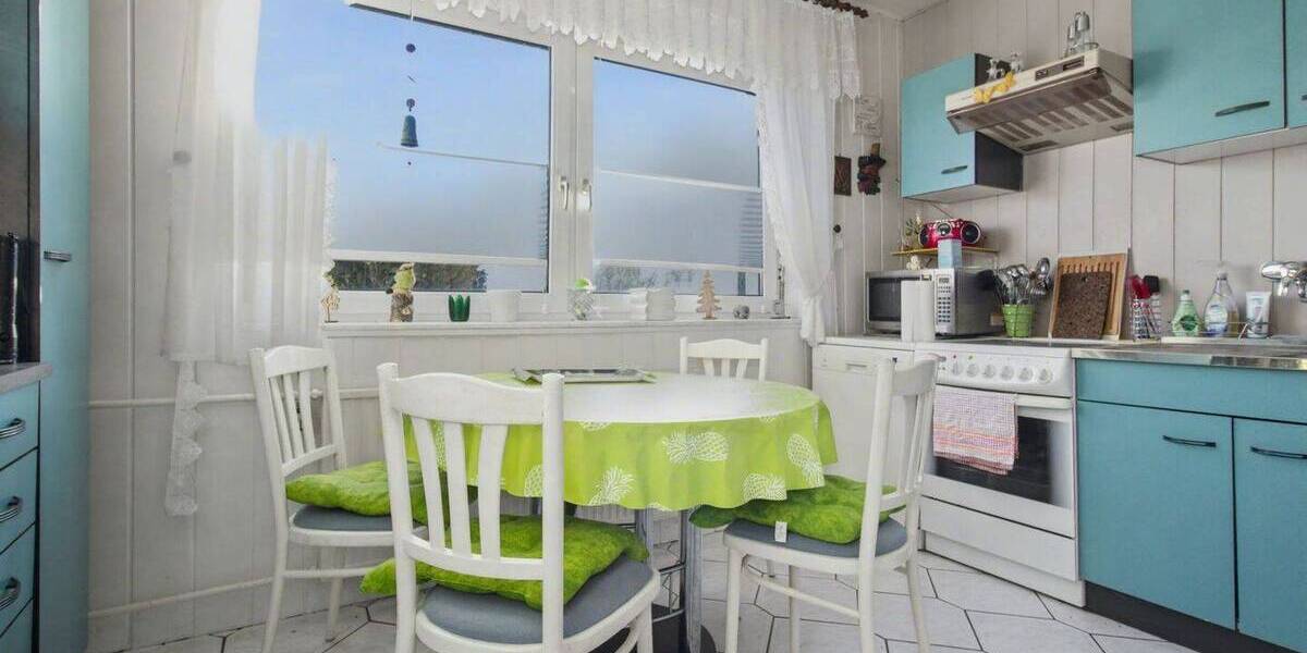 Einfamilienhaus Ducherow - 5 Zimmer, 135 m&sup2;, 159.000&euro; | Angebot:26188994