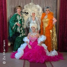 Neujahrs Party 02.01.2026 Zu Marleen