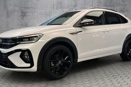 VW Taigo 28.900 km 23.750 &euro; Paderborn 33100