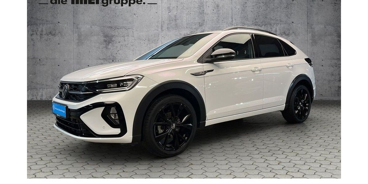 VW Taigo 28.900 km 23.750 &euro; Paderborn 33100