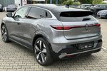 Renault Megane E-Tech Techno 220 / SitzH/Lenkr.H/ACC 4.300 km 31.490 &euro; Donauwörth 86609