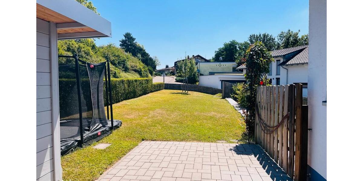 Einfamilienhaus Laufenburg (Baden) - 6 Zimmer, 191 m&sup2;, 790.000&euro; | Angebot:26946932