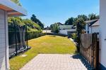 Einfamilienhaus Laufenburg (Baden) - 6 Zimmer, 191 m&sup2;, 790.000&euro; | Angebot:26946932