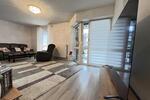 Erdgeschoßwohnung Voerde (Niederrhein) - 3.5 Zimmer, 77 m&sup2;, 420&euro; | Angebot:26187027