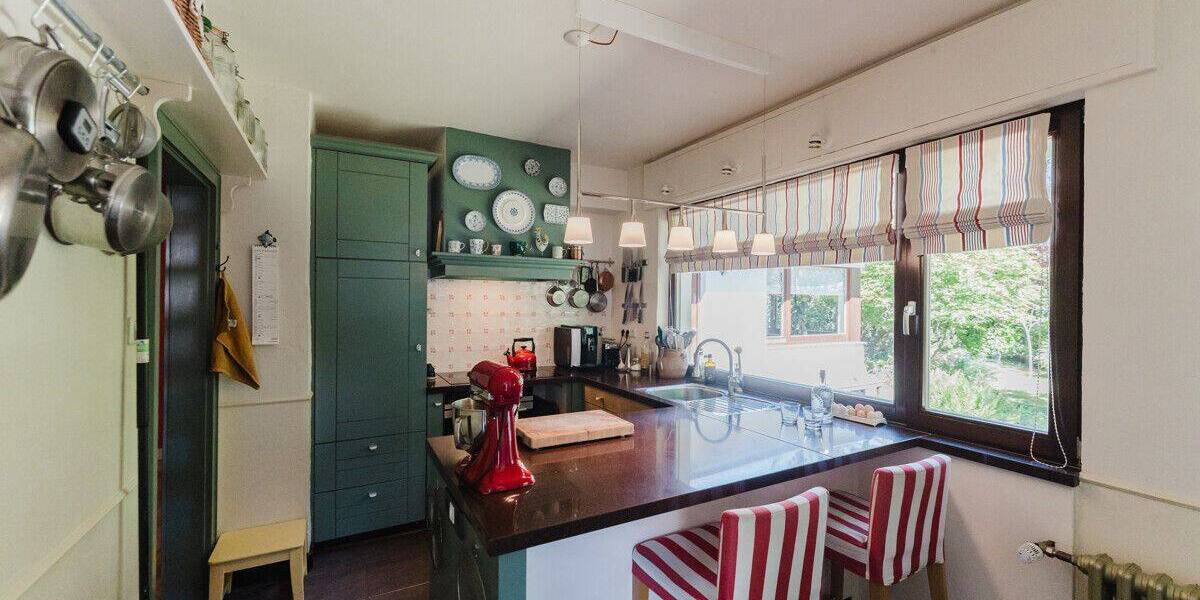 Einfamilienhaus Uelsen - 5 Zimmer, 163 m&sup2;, 385.000&euro; | Angebot:26885942