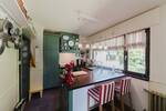 Einfamilienhaus Uelsen - 5 Zimmer, 163 m&sup2;, 385.000&euro; | Angebot:26885942