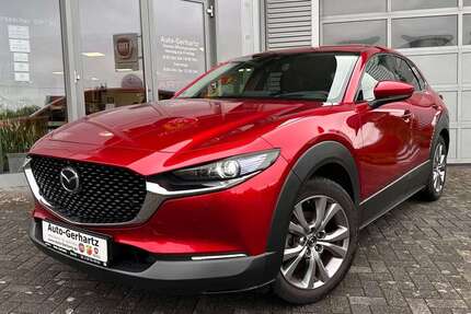 Mazda CX-30 22.540 km 19.990 € Illerich 56814