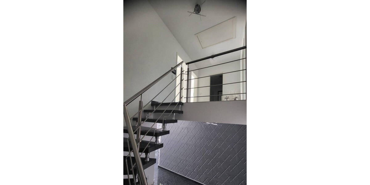 Doppelhaushälfte Nordstemmen - 5 Zimmer, 175 m&sup2;, 569.000&euro; | Angebot:26257990