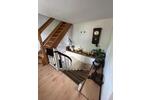 Doppelhaushälfte Windeck - 4 Zimmer, 108 m&sup2;, 245.000&euro; | Angebot:27007672
