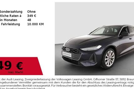 Audi A5 28.287 km 35.980 &euro; Fürth 90763