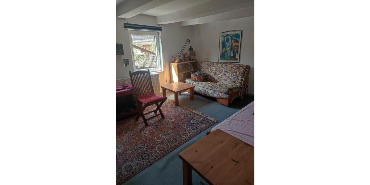 Bauernhaus, Landhaus Königslutter am Elm - 7 Zimmer, 146 m&sup2;, 280.000&euro; | Angebot:26305204